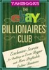 Thumbnail The eBay Billionaires Club: Exclusive Secrets for Building 
