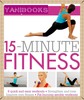 Thumbnail 15 Minutes Fitness